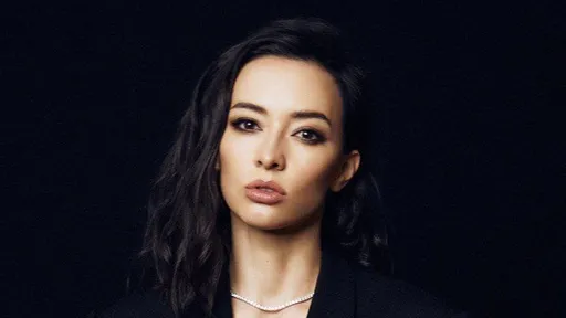 Салихова: костяк в «Спартаке» должен быть русским, они не захотели приобрести ни Горшкова, ни Ежова, ни Пиняева