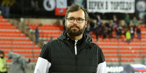 Горлов: «Акрону» важно хорошо рестартовать, и он будет мощнейшим претендентом на РПЛ