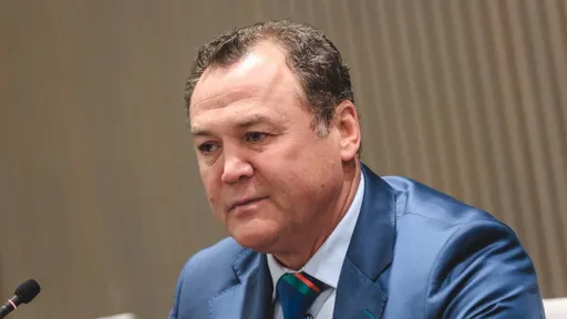 Якубов заявил, что «Ладе» не хватает мастерства для игры в овертаймах
