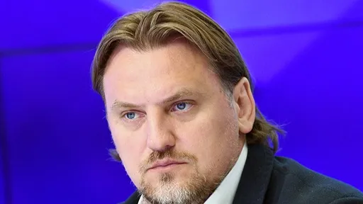 Булыкин убеждён, что «Зенит» должен побеждать «Пари НН»