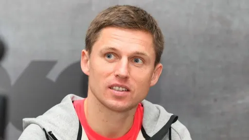 Семшов: игру со «Спартаком» для ЦСКА можно назвать матчем за второе место