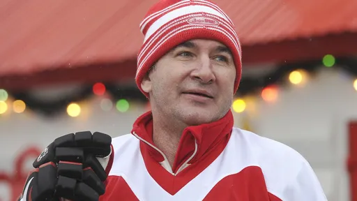 «Где родился, там и пригодился»: Кожевников о возвращении Кузнецова в Россию