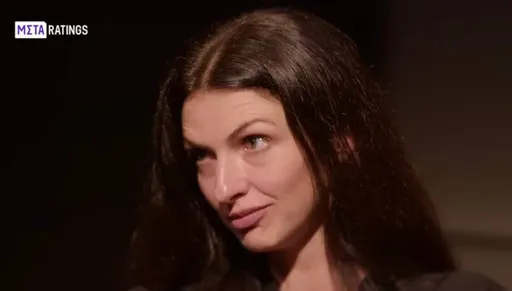«Я могла играть всю ночь в покер и не отдавала отчёт в своих действиях». 40 выпуск проекта «Лудоманы»