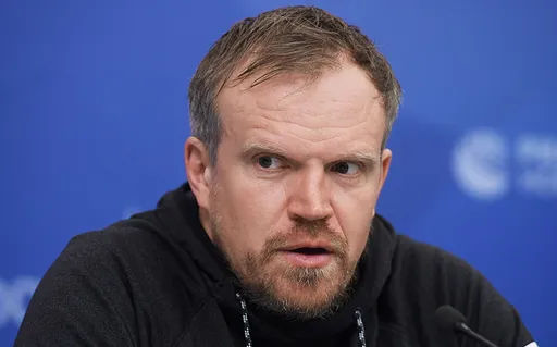 Тихомиров о возможном допуске россиян: поживем — увидим, будет ли какое-то движение
