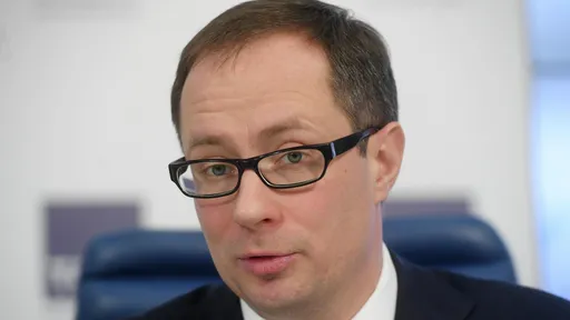 Терюшков: все российские граждане понимают, что нейтральные спортсмены – предатели нашей Родины