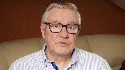 Орлов считает преждевременными сравнения Соболева с Дзюбой
