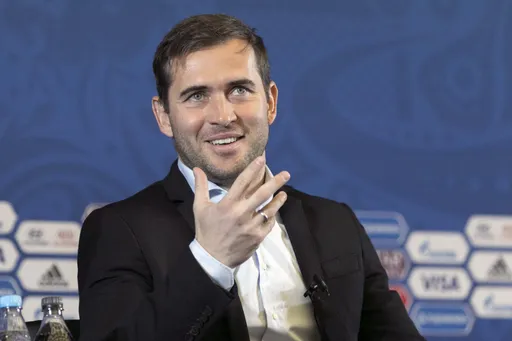 Российский тренер Александр Кержаков рассказал о зарплате в «Спартаке» из Суботицы