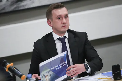 Глава РПЛ Алаев: если делегаты ФИФА и УЕФА сказали вещи, которые нас воодушевляют — это определенный сигнал