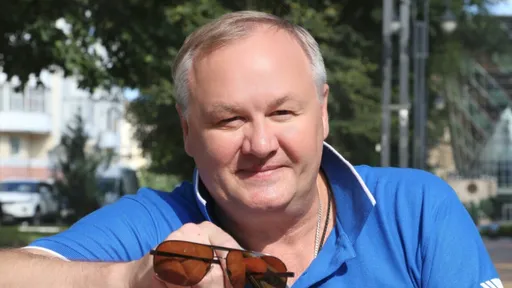 Масалитин: Угальде оказался в приятной компании спартаковцев, оформлявших покер