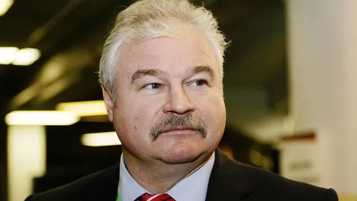 Плющев: исход серии «Флориды» и «Эдмонтона» предрешён на 80%