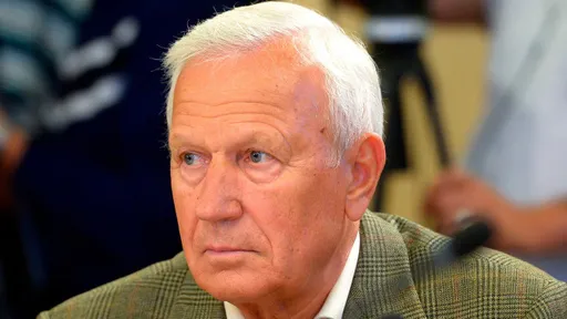 Колосков: Иран показал себя волевой и подготовленной командой, а мы показали характер