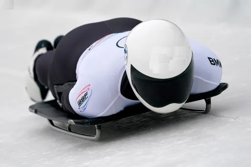 IBSF отклонила предложение Украины об исключении России из организации