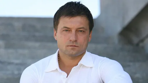 Корнеев назвал трансфер Медины в «Спартак» прекрасной работой ЦСКА