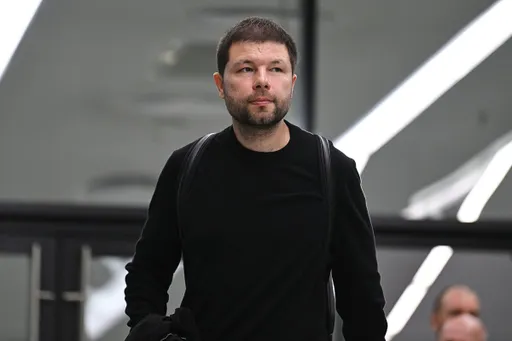 Бубнов заявил, что Мусаев как тренер лучше Слуцкого и Карпина