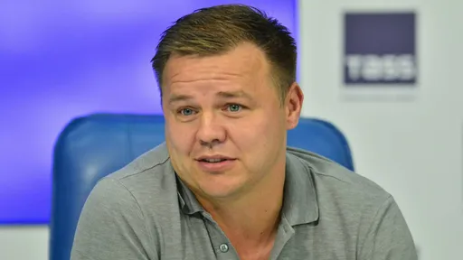Пименов: Абаскаль – тренерский провал года, с его увольнением затянули