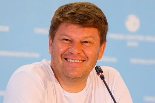 Губерниев: «Спартак» должен назначить российского тренера