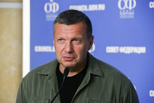 Владимир Соловьев стал мастером спорта России по практической стрельбе