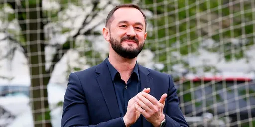 Глава ФНЛ Измайлов высказался насчёт возможного переноса матчей