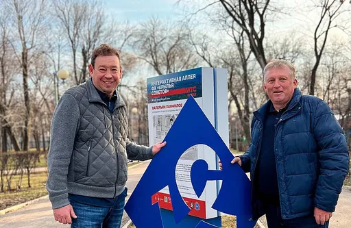 «Не все игроки «Крыльев» выйдут на прежний уровень в других клубах». Интервью Игоря Осинькина Слуцкому