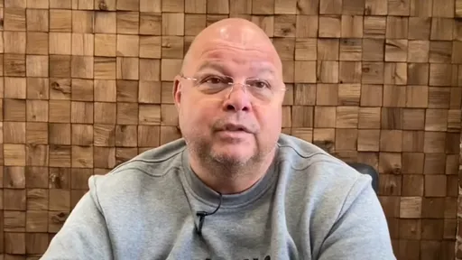 Червиченко: на кого сейчас «Зенит» может рассчитывать впереди? На Сергеева что ли?