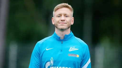 Агент Талаев: Чистяков хочет остаться в «Зените»