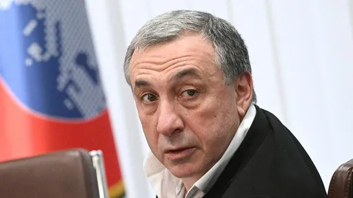 Гинер: мне стыдно говорить о трансферах ЦСКА, пока никого не взяли