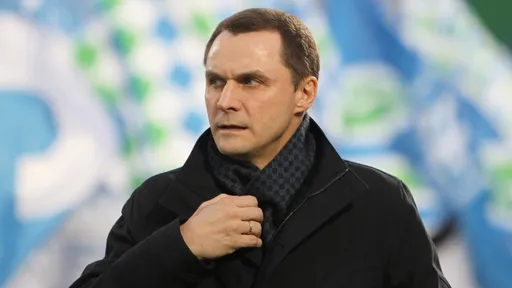 Кобелев: у «Краснодара» не должно быть проблем с физикой в чемпионате