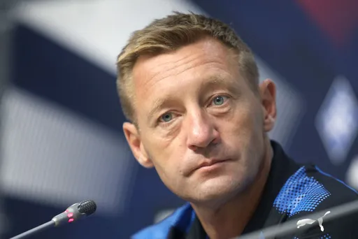 Тихонов назвал правильным решение РФС не переходить в Азию
