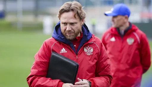 Б. Игнатьев указал на недостатки совмещения двух постов Карпиным