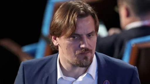 Булыкин считает, что ни одна из команд РПЛ не показывает чемпионскую игру