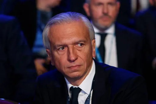 Дюков: «Акрон» заслужил выйти в РПЛ, это положительный сигнал для всех