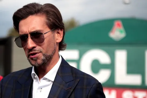 Нигматуллин считает, что «Урал» сильно сдал, а ЦСКА является фаворитом кубкового матча