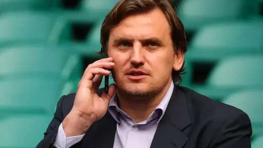 Булыкин считает, что «Локомотив» победит «Крылья Советов» 2:1