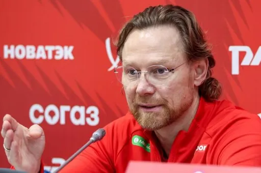 Карпин поделился мнением, как оценивать игру сборной России на фоне отстранения