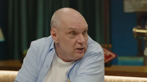 Бубнов считает, что «Краснодар» на 90% оформил чемпионство РПЛ