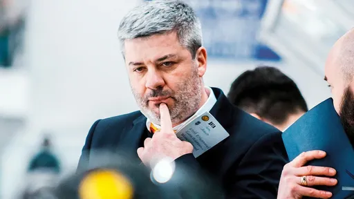 Тренер «Адмирала» Тамбиев войдёт в штаб сборной Казахстана на ЧМ-2025