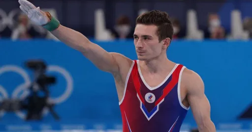 Чемпион ОИ Белявский не хочет выступать на ЧМ в нейтральном статусе