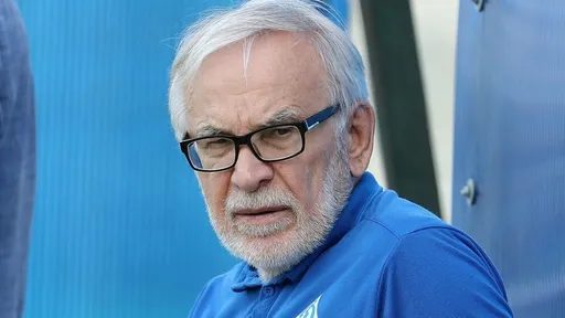 Гаджиев: Биджиева нельзя назвать преемником Бердыева