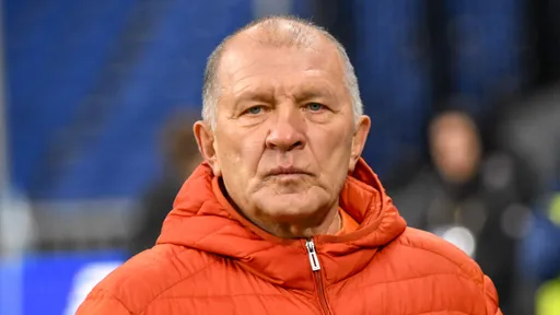 Григорий Иванов: мне стыдно выходить в город, когда «Урал» играет безвольно