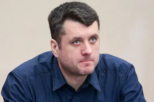 Каманцев: практика объявлений решений нашими судьями поможет развитию футбола в мире