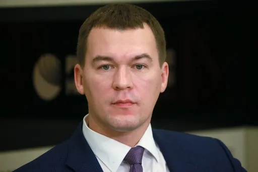 Дегтярёв отметил важность правильного распределения денег от букмекеров