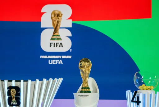 В ФИФА подняли цены на билеты на финальный матч ЧМ-2026 до 11 тысяч долларов