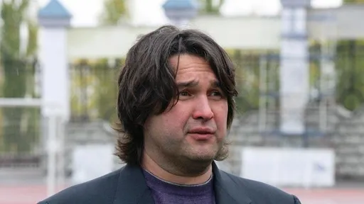 Гендиректор «Динамо» Мх назвал число покидающих команду игроков