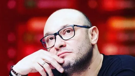Генич о Дзюбе: Артём очень любит говорить