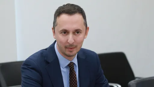 «Пари НН» сыграет с «Локомотивом» не в Казани, а на другом резервном стадионе