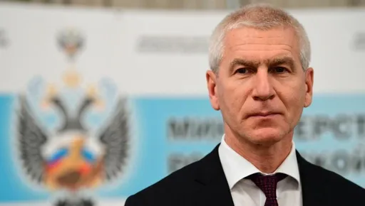 Матыцин о рекорде посещаемости РПЛ: надо, чтобы Fan ID не разъединял мир болельщиков