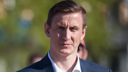 Алыпов: Губерниев и Вяльбе должны сесть за стол переговоров