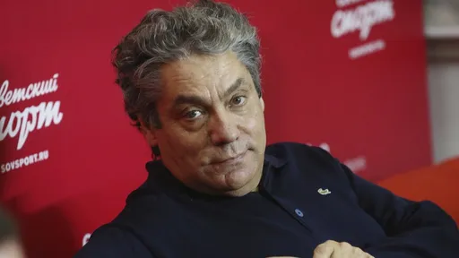 Агент Барбоза: Джон Джон стал бы усилением для «Зенита», а Фред — нет