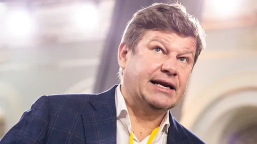 Губерниев: надеюсь, школа Загитовой будет профессиональной. Пригласят – поеду туда