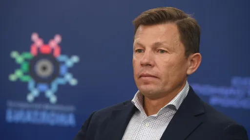 Майгуров: в среднем уровень попаданий в стрельбе наших спортсменов сильно уступает мировым показателям